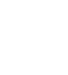 Fundación Prepara